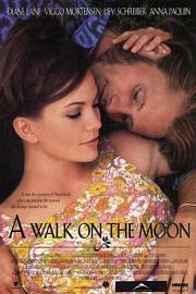 月球漫步 (1999) 下载