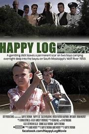 Happy Log (2016) 下载