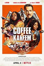 咖啡与卡里姆 (2020) 下载