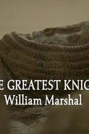 英国最伟大的骑士：威廉·马歇尔2014