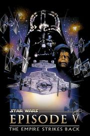 星球大战2：帝国反击战 (1980) 下载