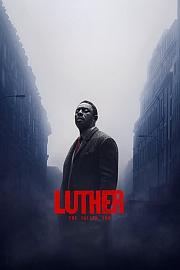 Luther.The.Fallen.Sun.2023