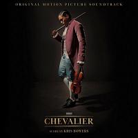 Chevalier Soundtrack (by Kris Bowers)