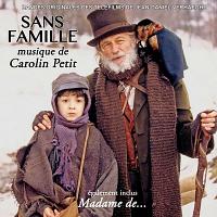 Sans famille / Madame de Soundtrack (by Carolin Petit)
