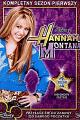 汉娜·蒙塔娜 Hannah Montana